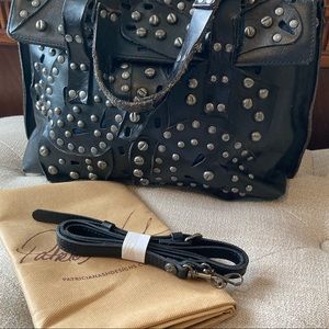 Patricia Nash handbag